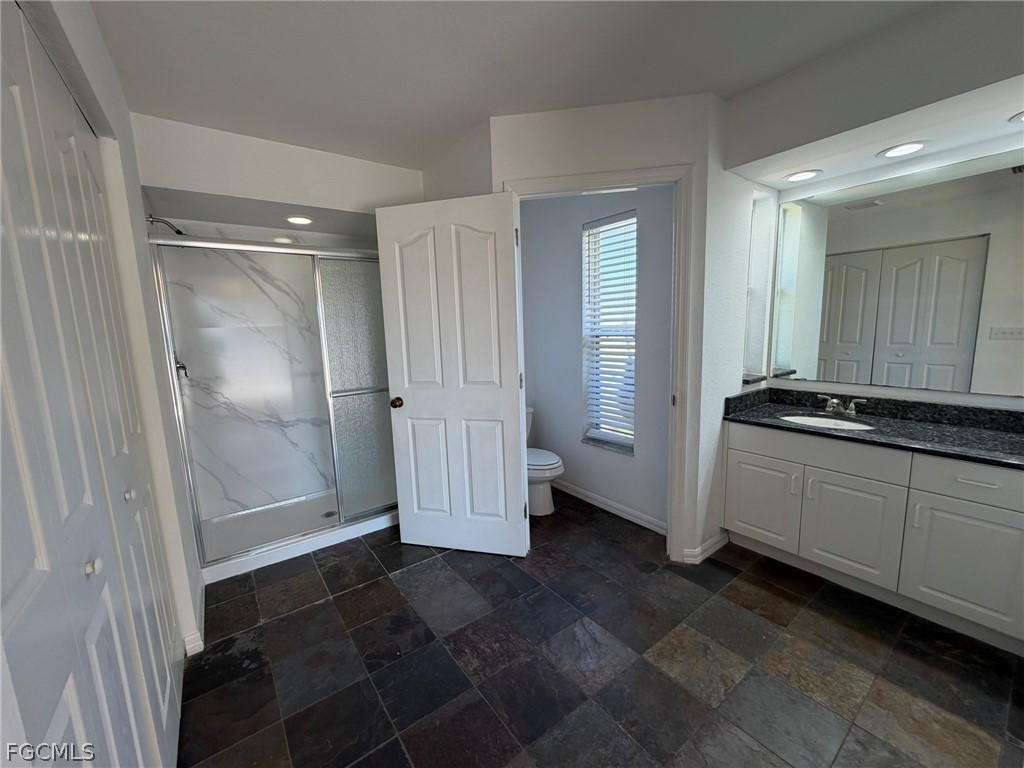 414 SE 7th Street Cape Coral FL 33990 2026007625 image27