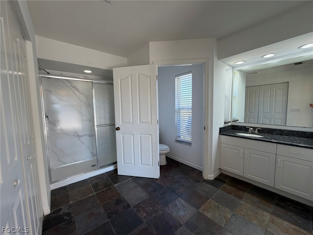 414 SE 7th Street Cape Coral FL 33990 2026007625 image28