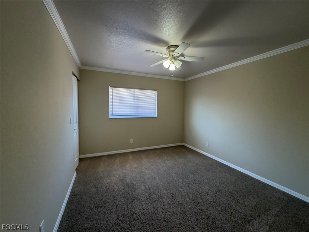 414 SE 7th Street Cape Coral FL 33990 2026007625 image29