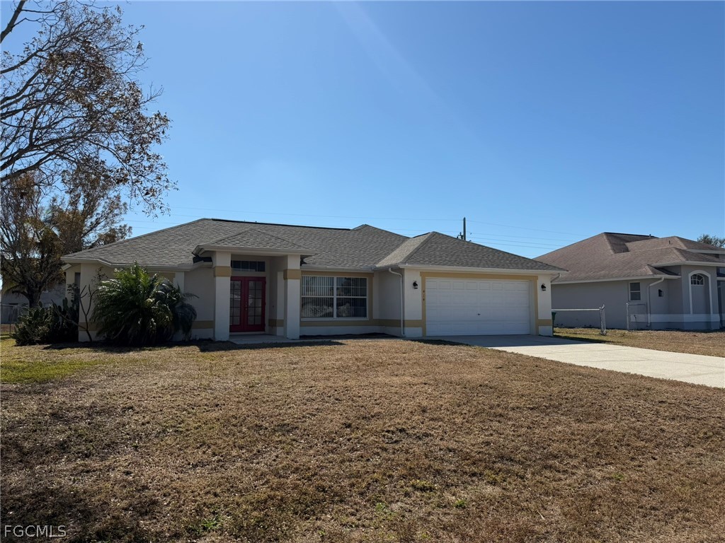 414 SE 7th Street Cape Coral FL 33990 2026007625 image3