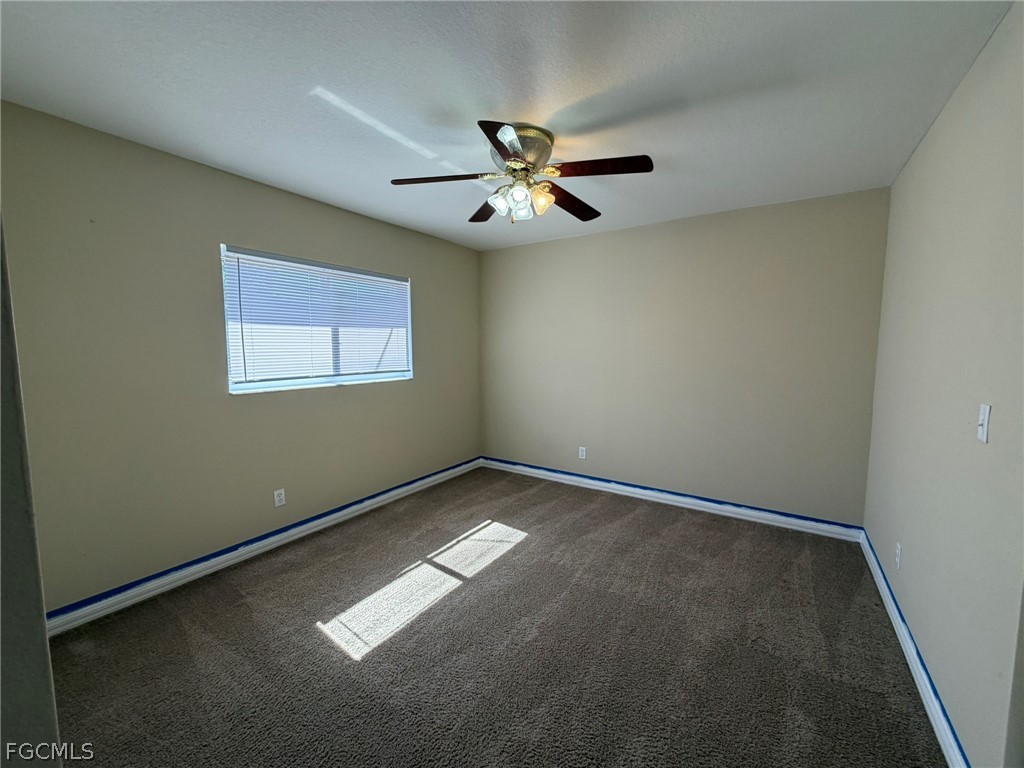 414 SE 7th Street Cape Coral FL 33990 2026007625 image30