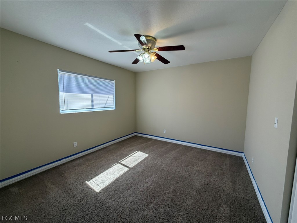 414 SE 7th Street Cape Coral FL 33990 2026007625 image31