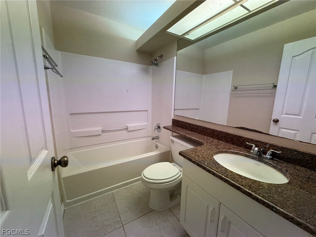 414 SE 7th Street Cape Coral FL 33990 2026007625 image32