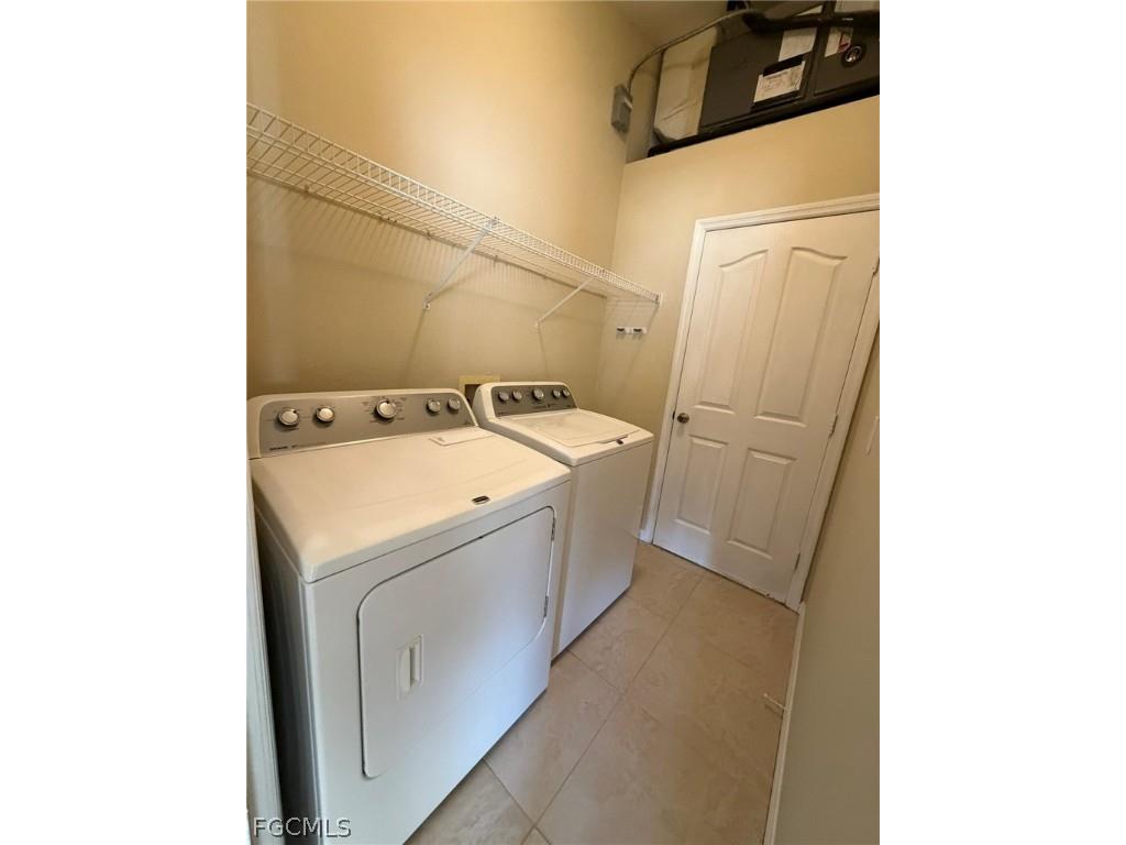 414 SE 7th Street Cape Coral FL 33990 2026007625 image35