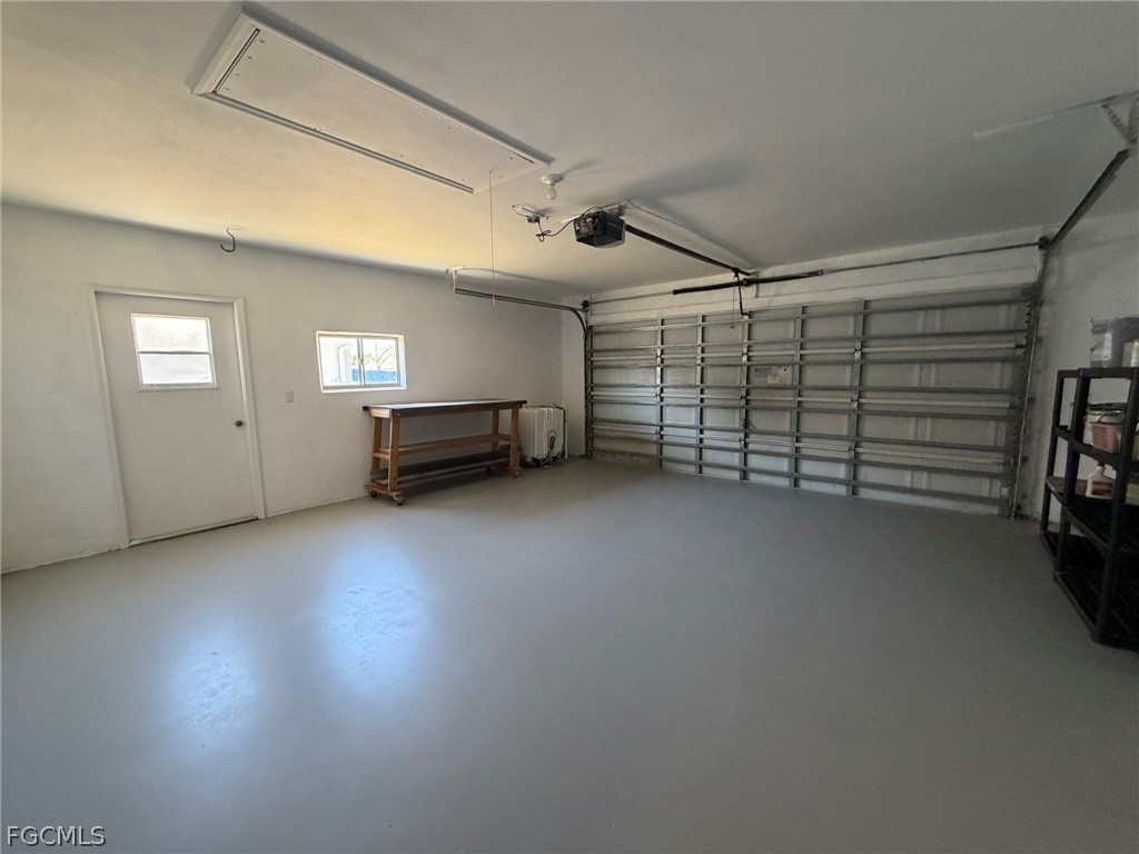 414 SE 7th Street Cape Coral FL 33990 2026007625 image36