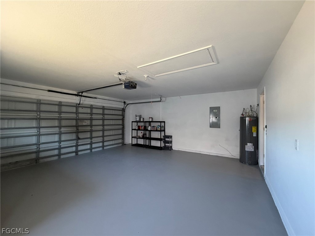 414 SE 7th Street Cape Coral FL 33990 2026007625 image37