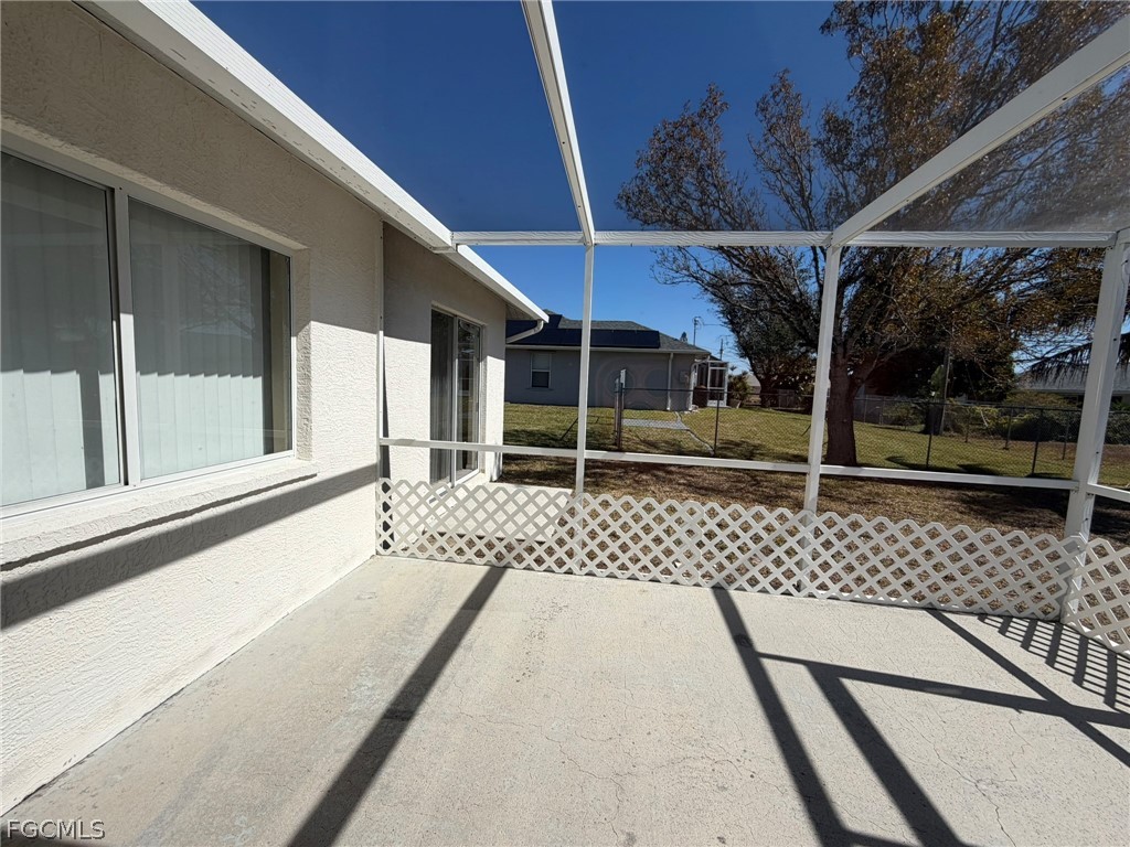 414 SE 7th Street Cape Coral FL 33990 2026007625 image38