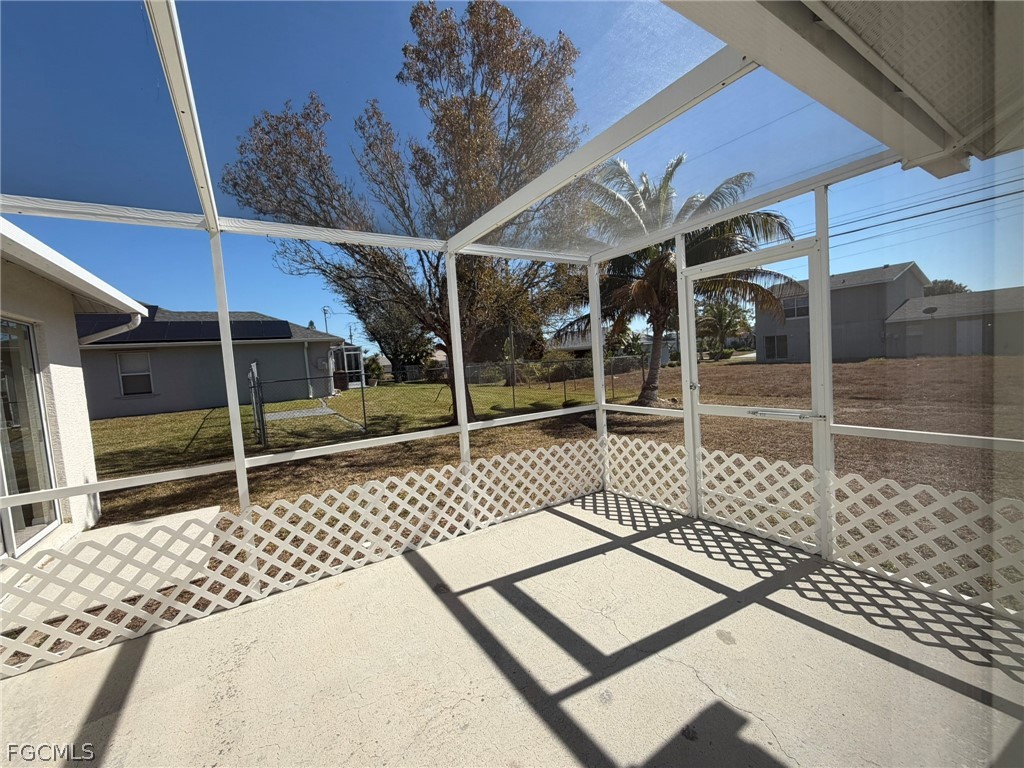 414 SE 7th Street Cape Coral FL 33990 2026007625 image39