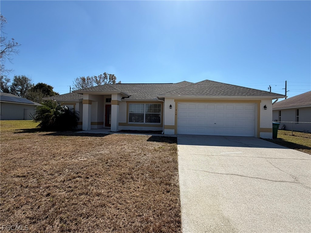 414 SE 7th Street Cape Coral FL 33990 2026007625 image4