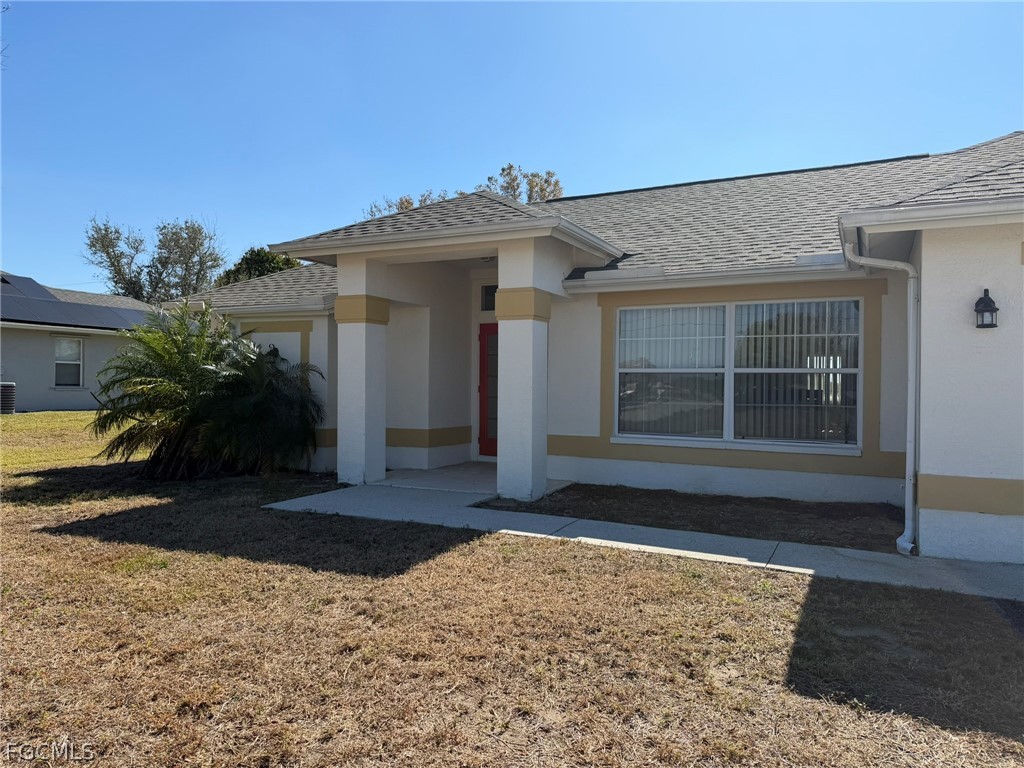 414 SE 7th Street Cape Coral FL 33990 2026007625 image5