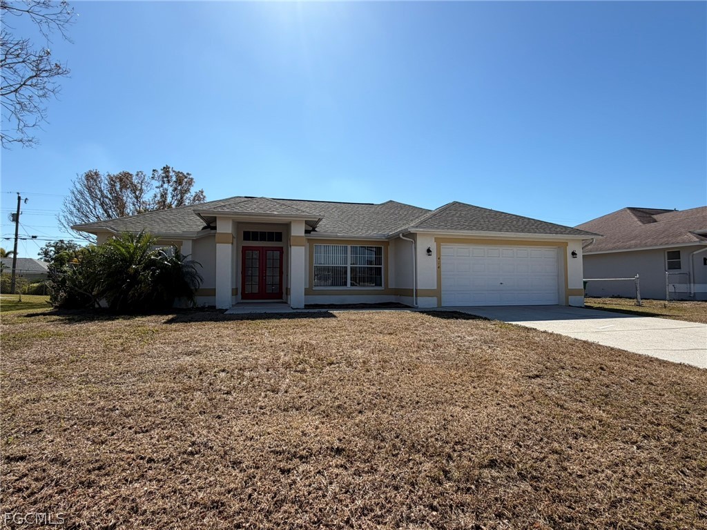 414 SE 7th Street Cape Coral FL 33990 2026007625 image6