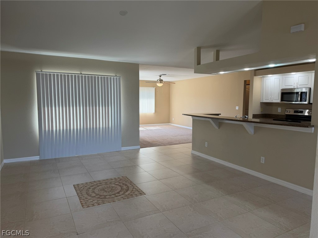 414 SE 7th Street Cape Coral FL 33990 2026007625 image7