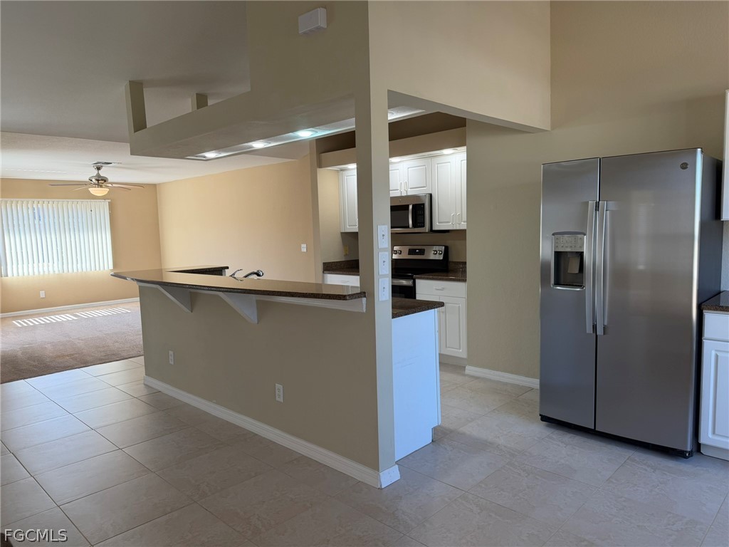 414 SE 7th Street Cape Coral FL 33990 2026007625 image8