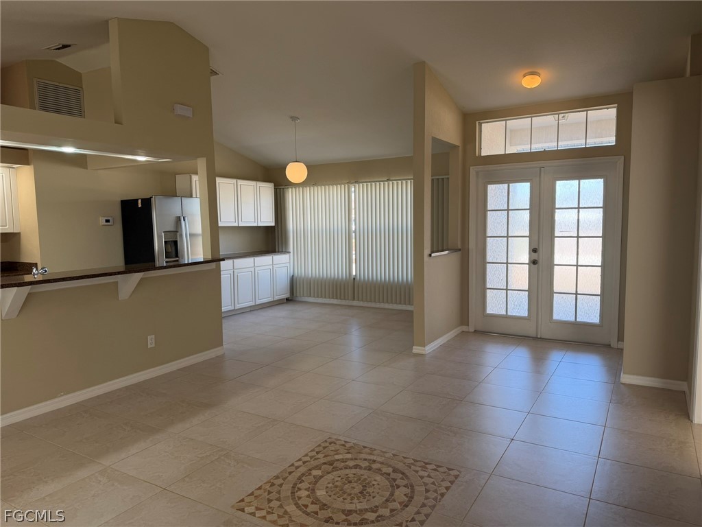 414 SE 7th Street Cape Coral FL 33990 2026007625 image9