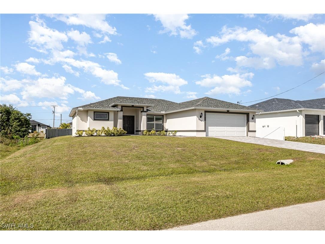 414 SW 31st Avenue Cape Coral FL 33991 224012364 image1