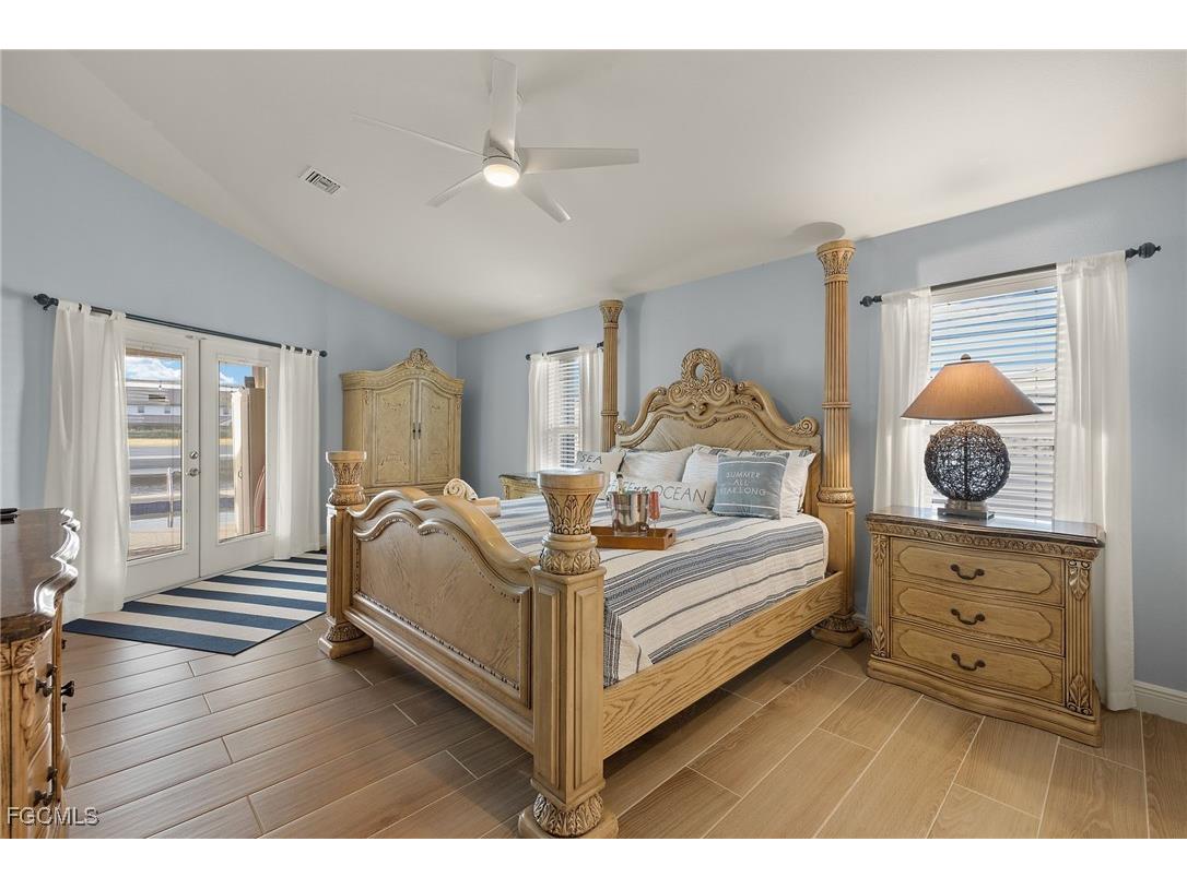 414 SW 47th Street Cape Coral FL 33914 2025010092 image10