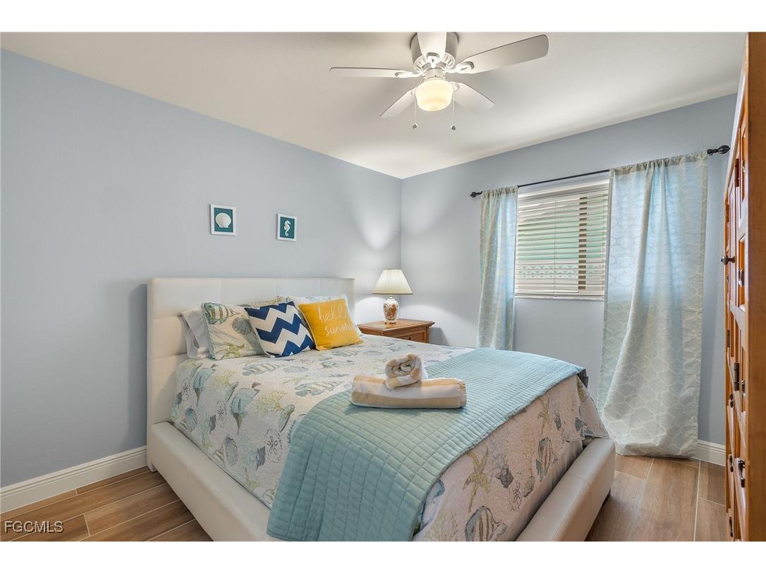 414 SW 47th Street Cape Coral FL 33914 2025010092 image14