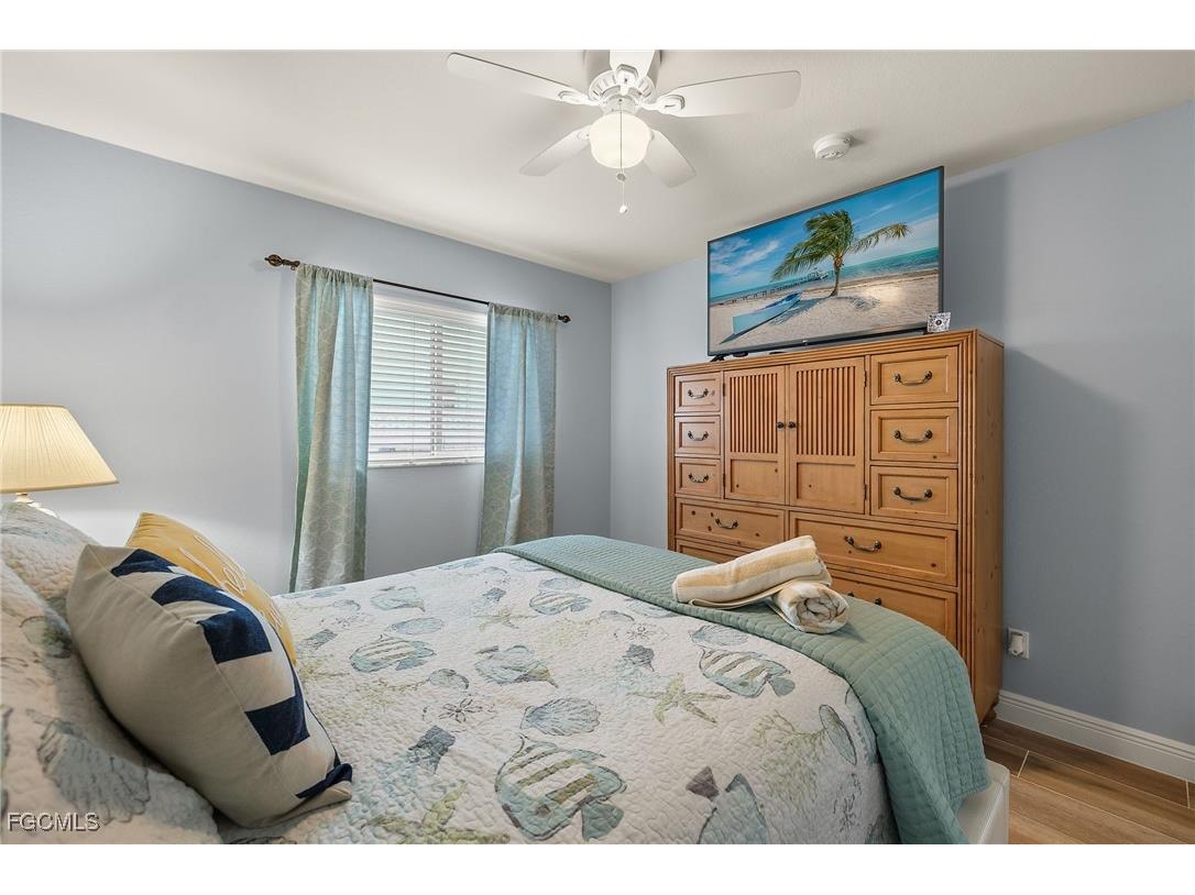 414 SW 47th Street Cape Coral FL 33914 2025010092 image15