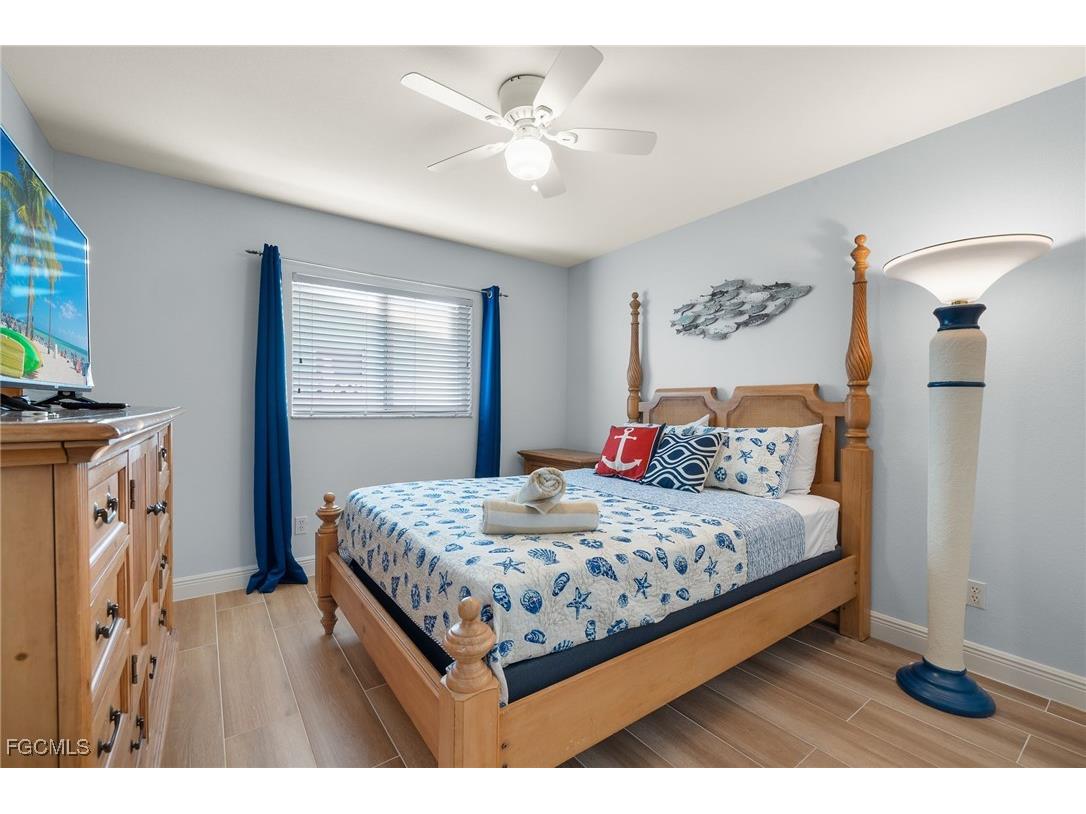 414 SW 47th Street Cape Coral FL 33914 2025010092 image16