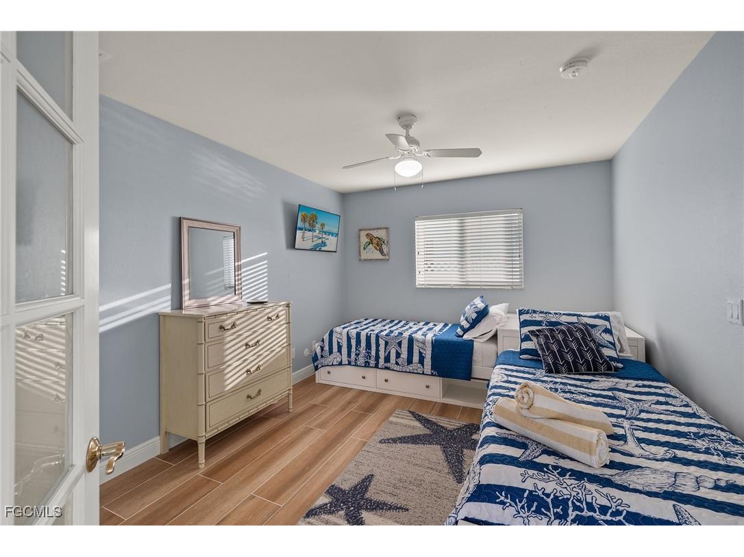 414 SW 47th Street Cape Coral FL 33914 2025010092 image17