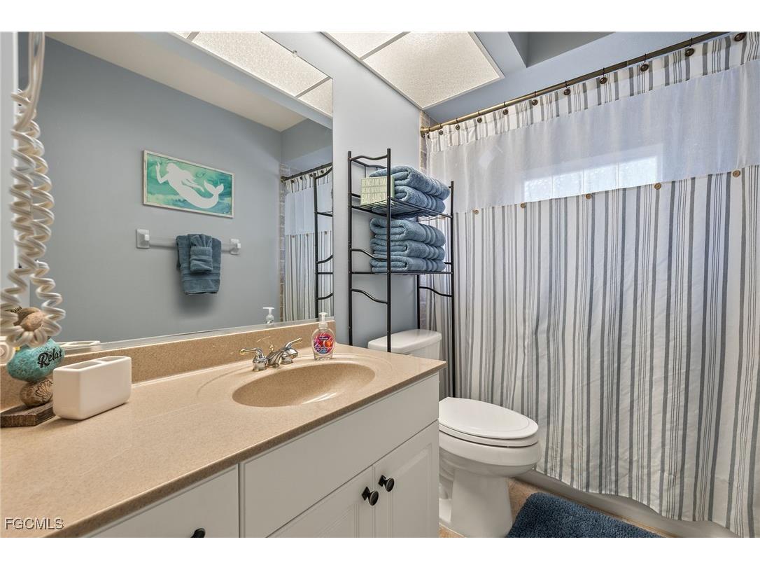 414 SW 47th Street Cape Coral FL 33914 2025010092 image18