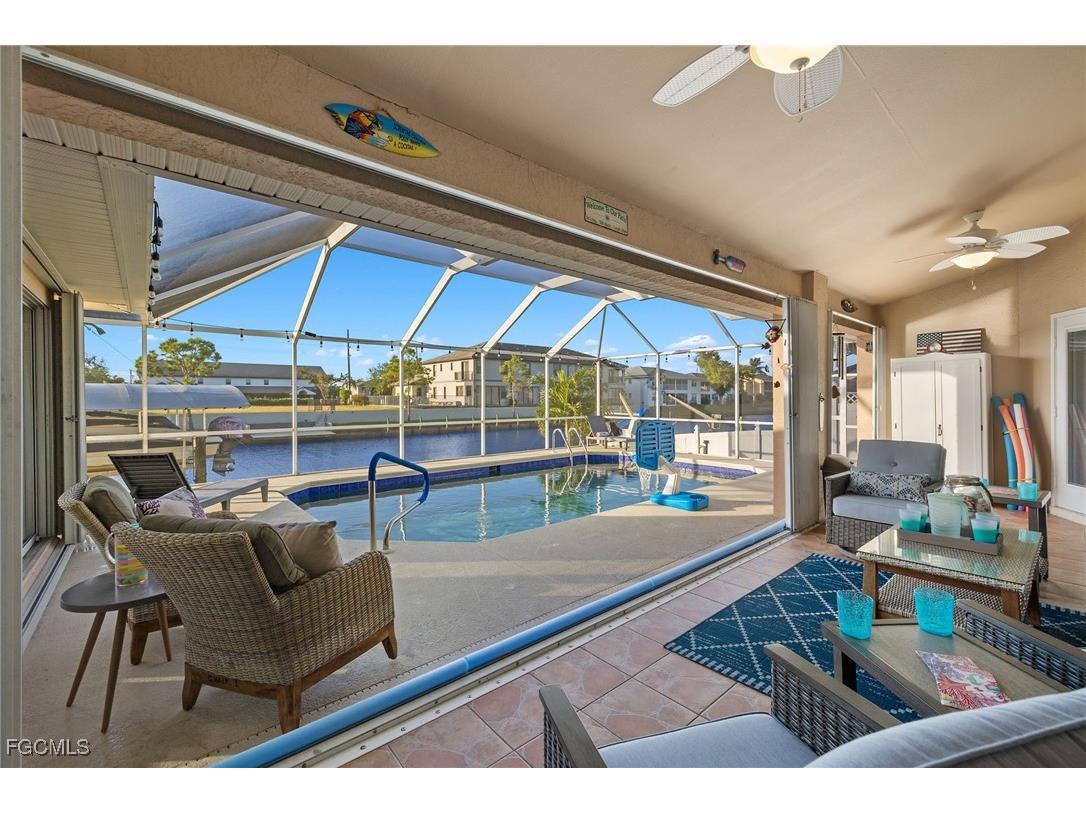 414 SW 47th Street Cape Coral FL 33914 2025010092 image19