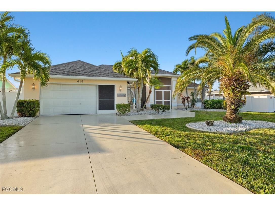 414 SW 47th Street Cape Coral FL 33914 2025010092 image20