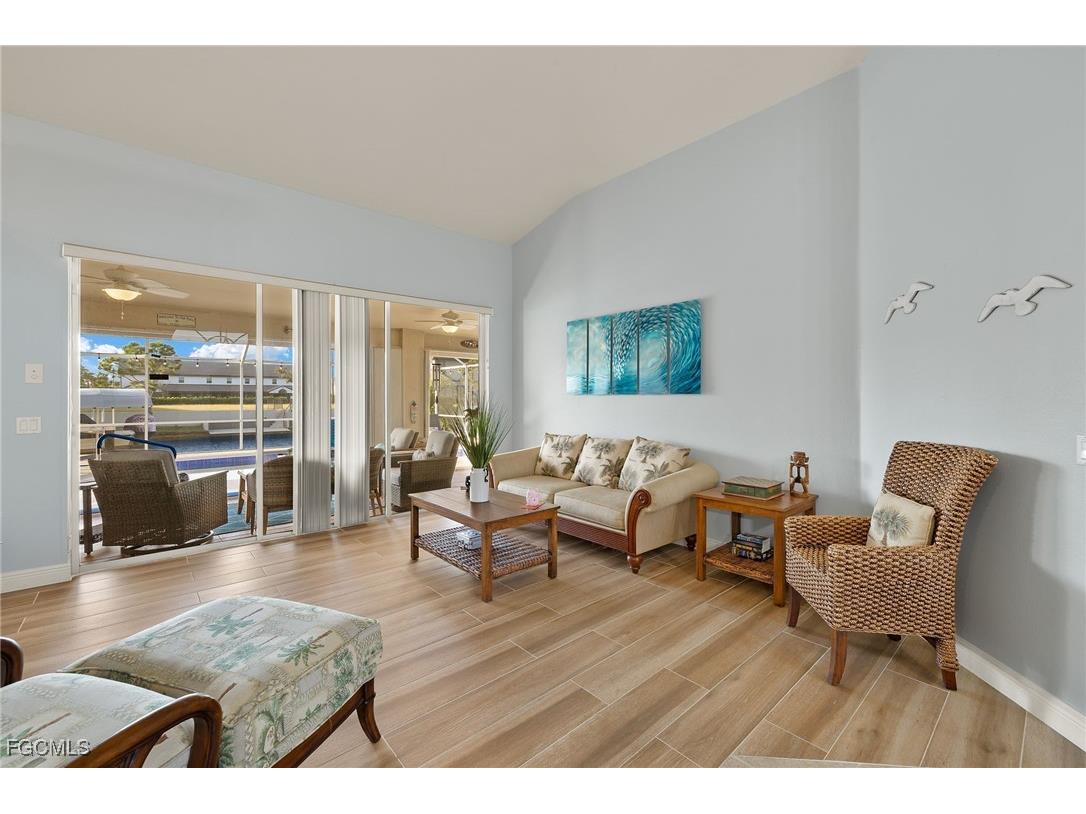 414 SW 47th Street Cape Coral FL 33914 2025010092 image21