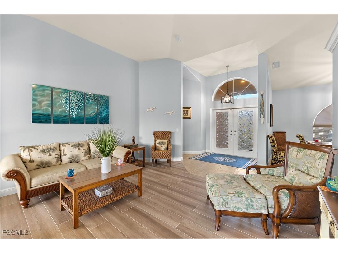 414 SW 47th Street Cape Coral FL 33914 2025010092 image22