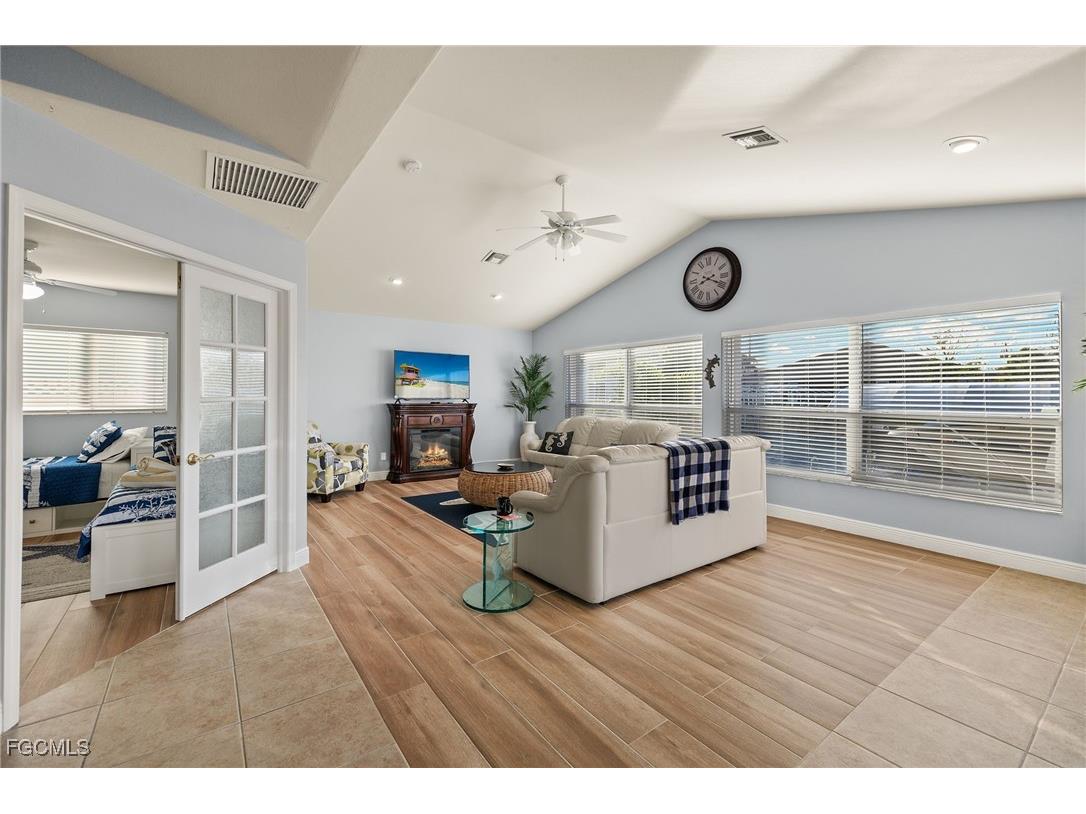 414 SW 47th Street Cape Coral FL 33914 2025010092 image24