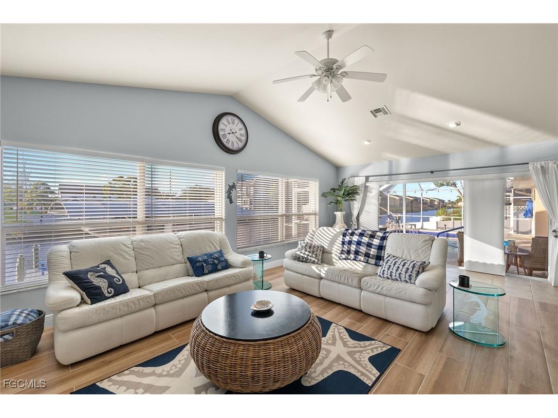 414 SW 47th Street Cape Coral FL 33914 2025010092 image25