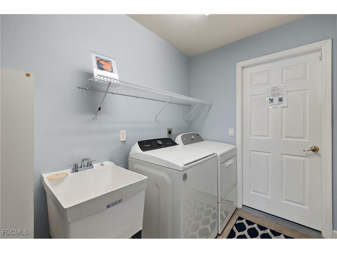 414 SW 47th Street Cape Coral FL 33914 2025010092 image26