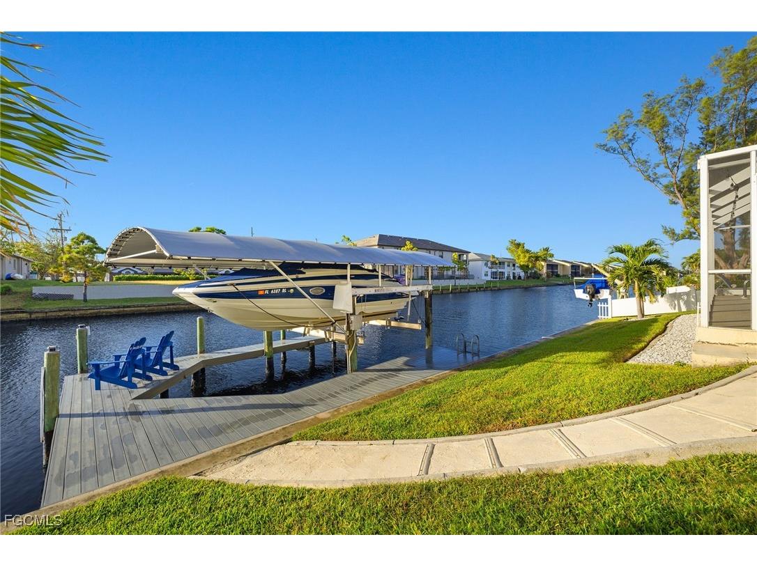 414 SW 47th Street Cape Coral FL 33914 2025010092 image27