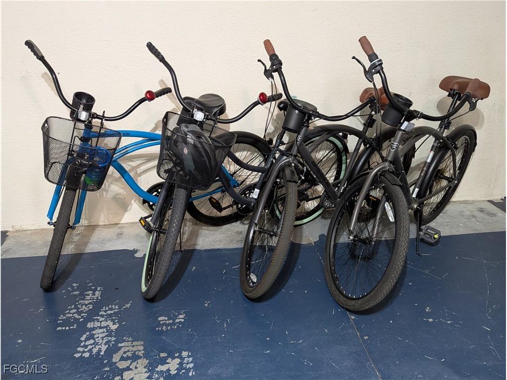 414 SW 47th Street Cape Coral FL 33914 2025010092 image28