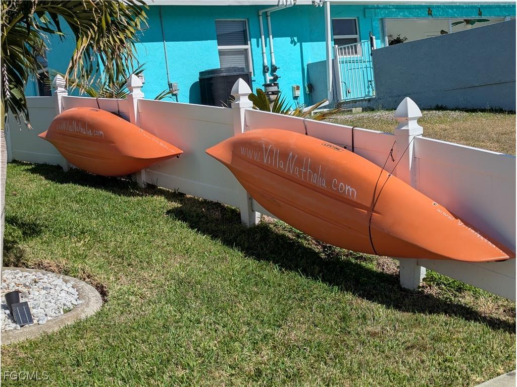 414 SW 47th Street Cape Coral FL 33914 2025010092 image29