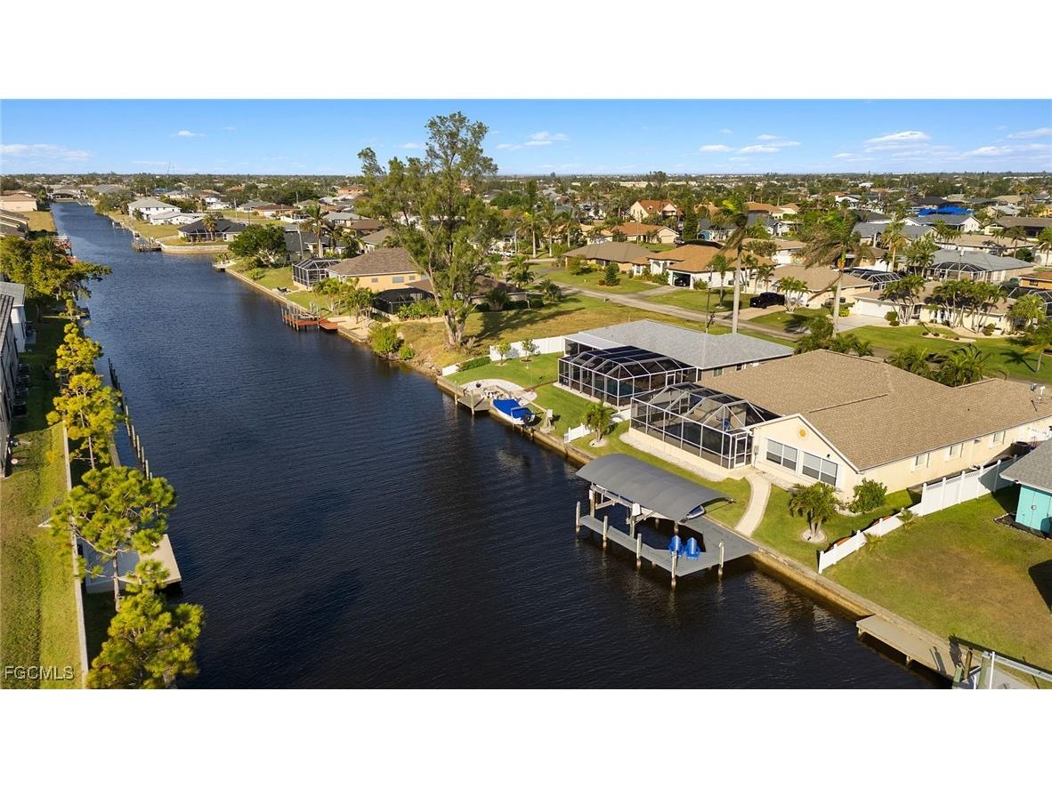 414 SW 47th Street Cape Coral FL 33914 2025010092 image3