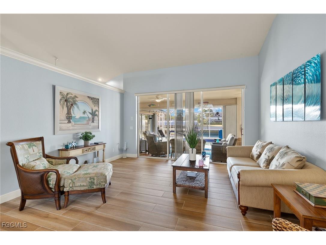 414 SW 47th Street Cape Coral FL 33914 2025010092 image4