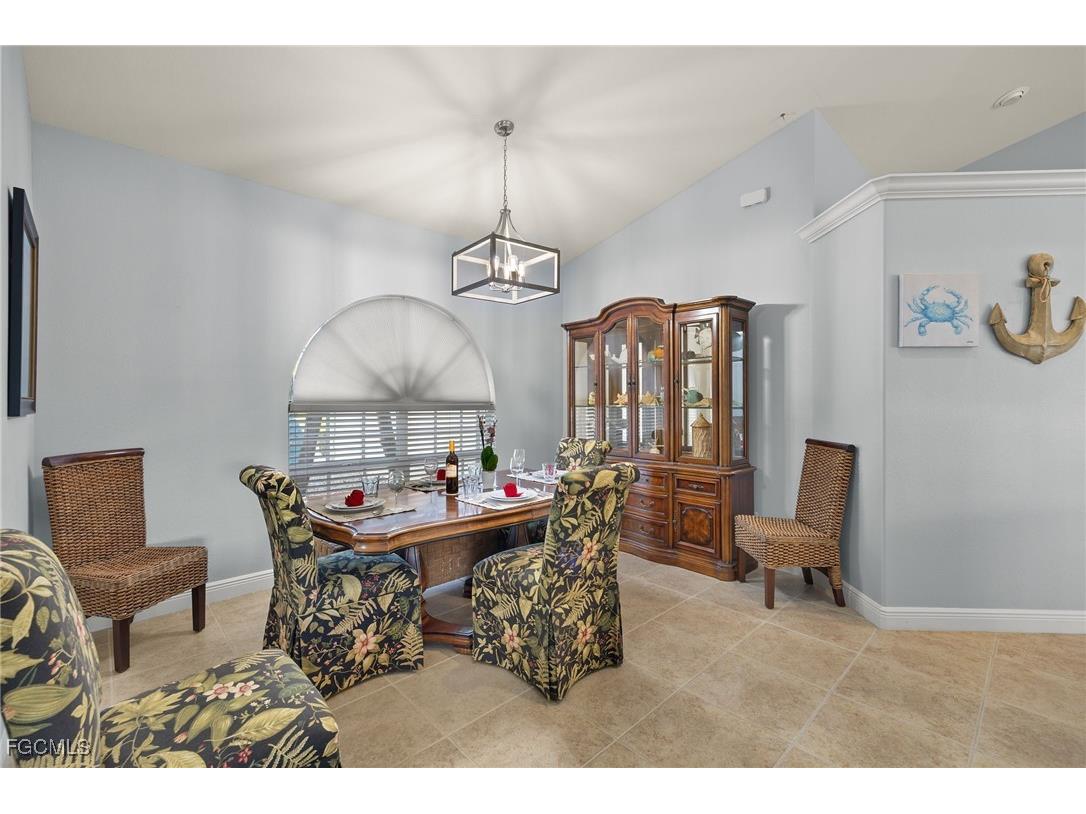 414 SW 47th Street Cape Coral FL 33914 2025010092 image5