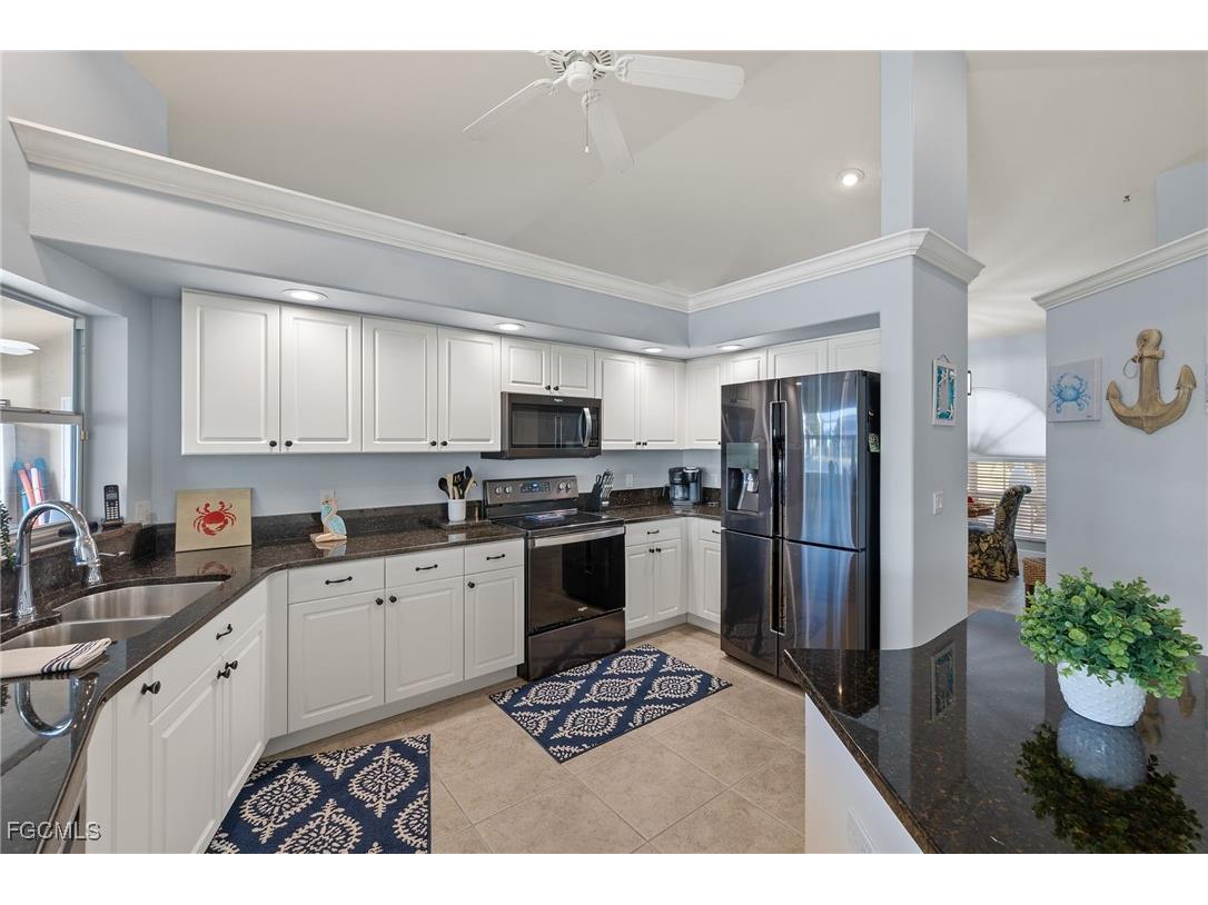 414 SW 47th Street Cape Coral FL 33914 2025010092 image6