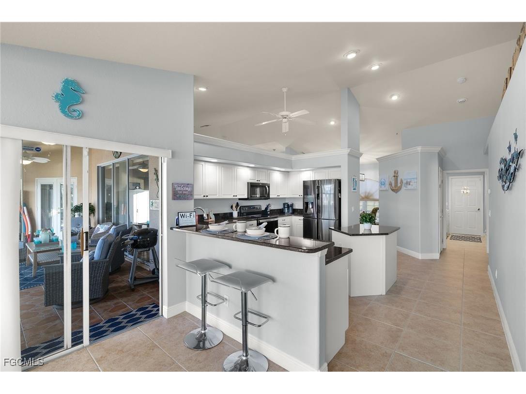 414 SW 47th Street Cape Coral FL 33914 2025010092 image7