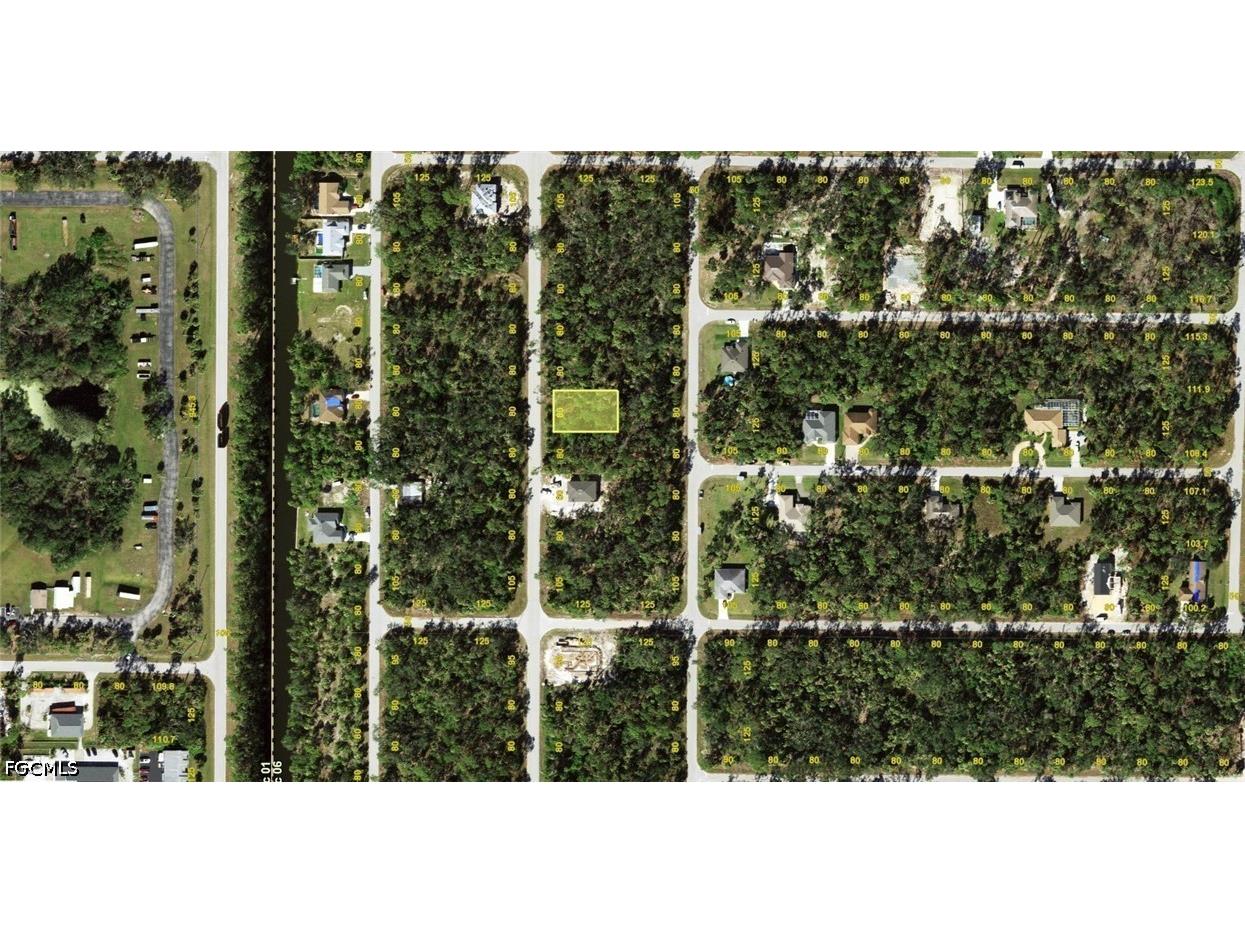 414 Sherbourne Street Port Charlotte FL 33954 2026016577 image2