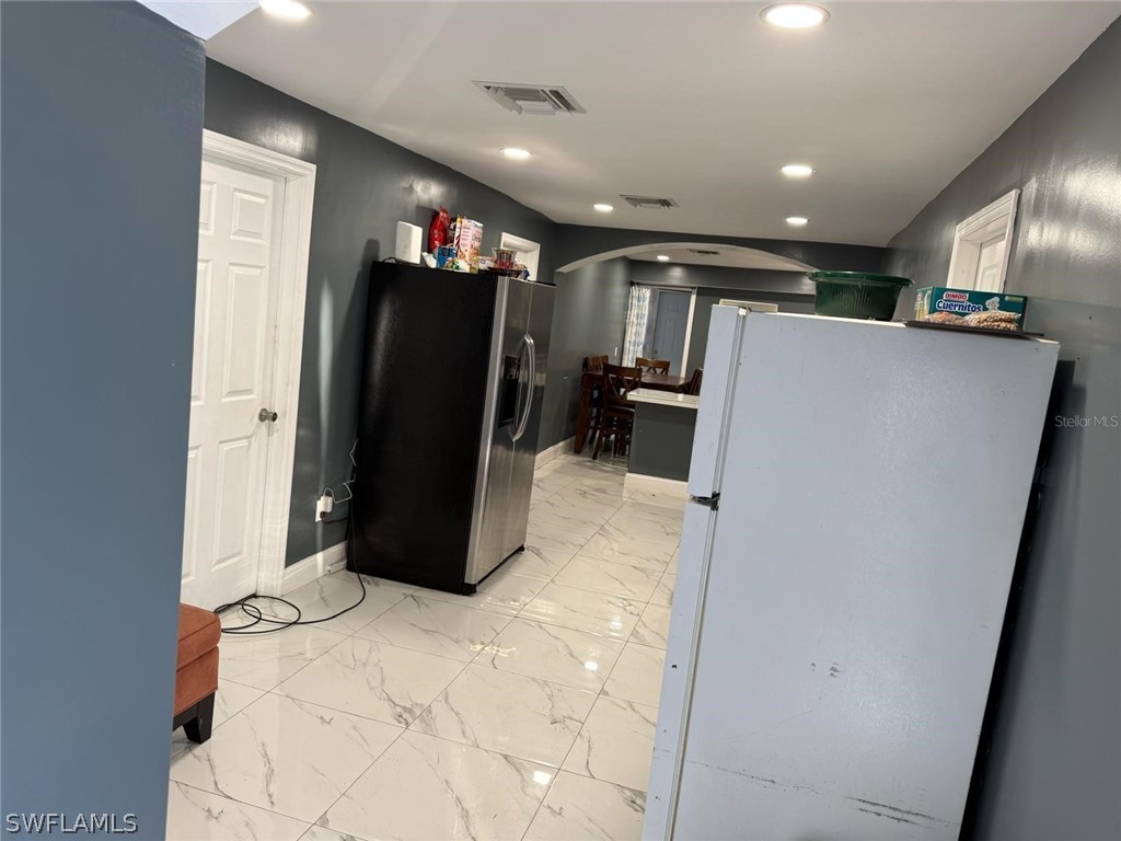 414 Spring Avenue Arcadia FL 34266 226010934 image13