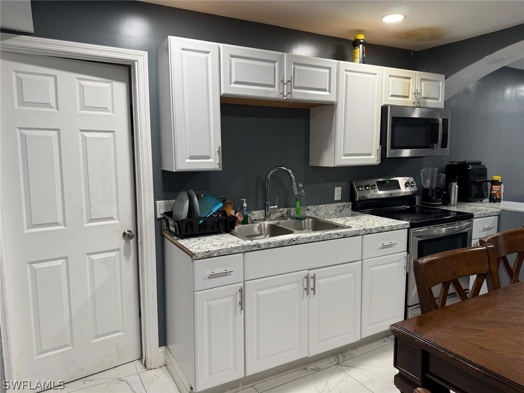 414 Spring Avenue Arcadia FL 34266 226010934 image16