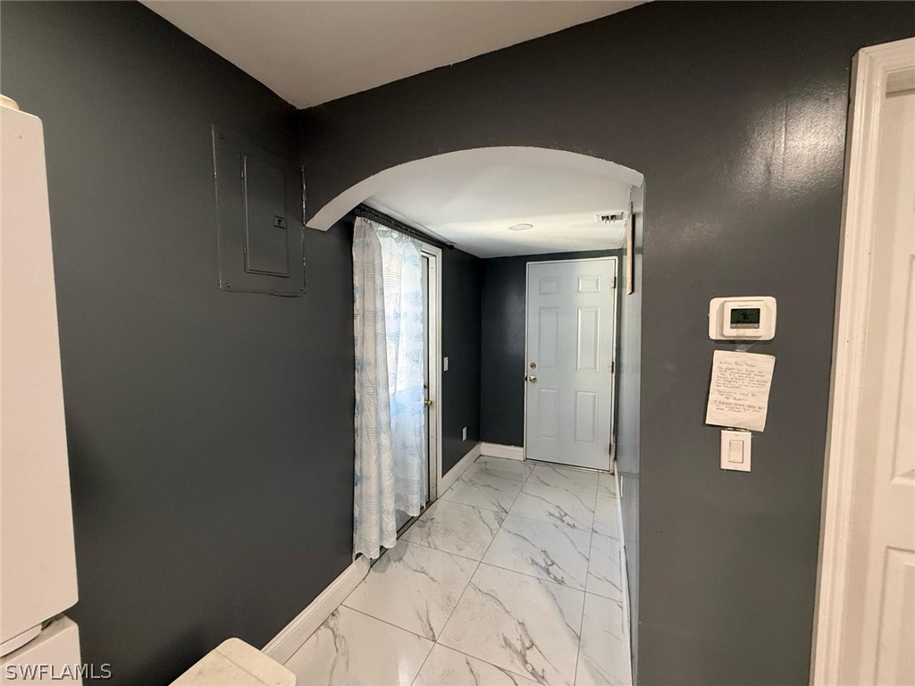 414 Spring Avenue Arcadia FL 34266 226010934 image18