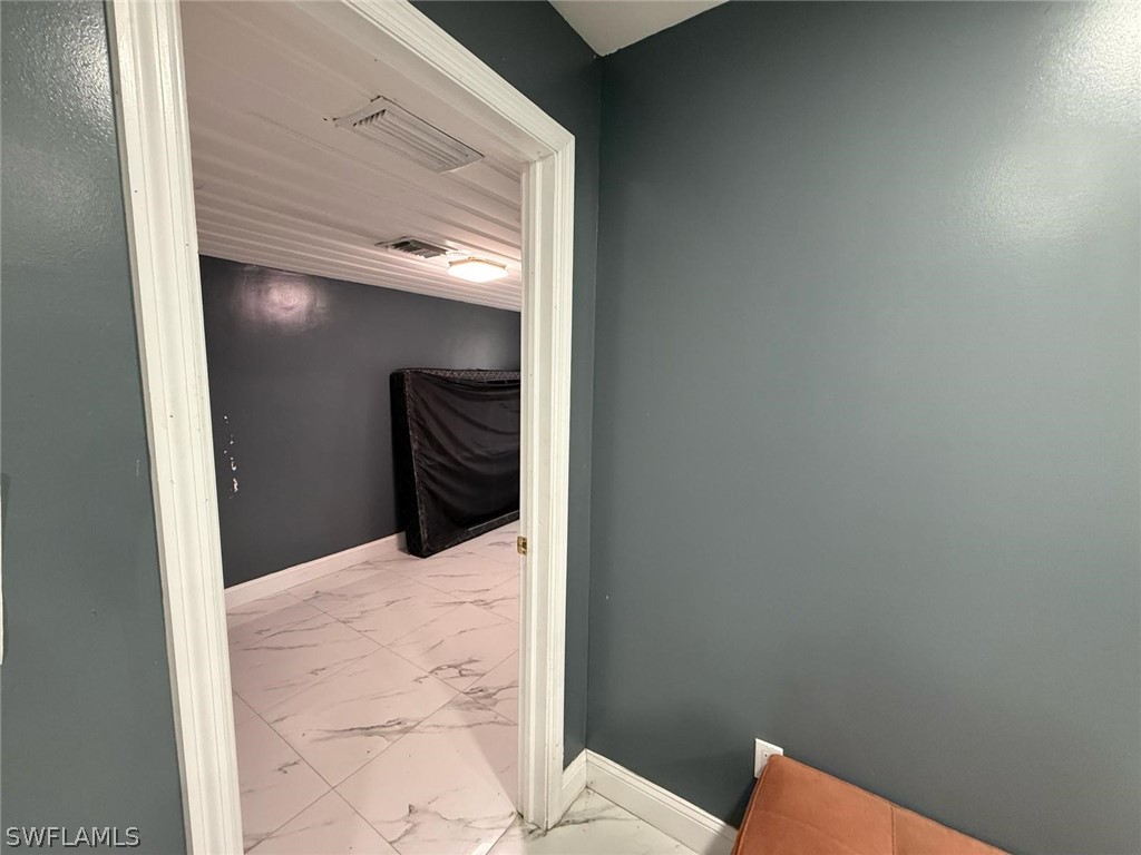 414 Spring Avenue Arcadia FL 34266 226010934 image20
