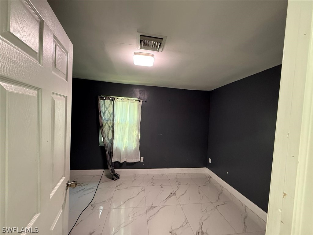 414 Spring Avenue Arcadia FL 34266 226010934 image23