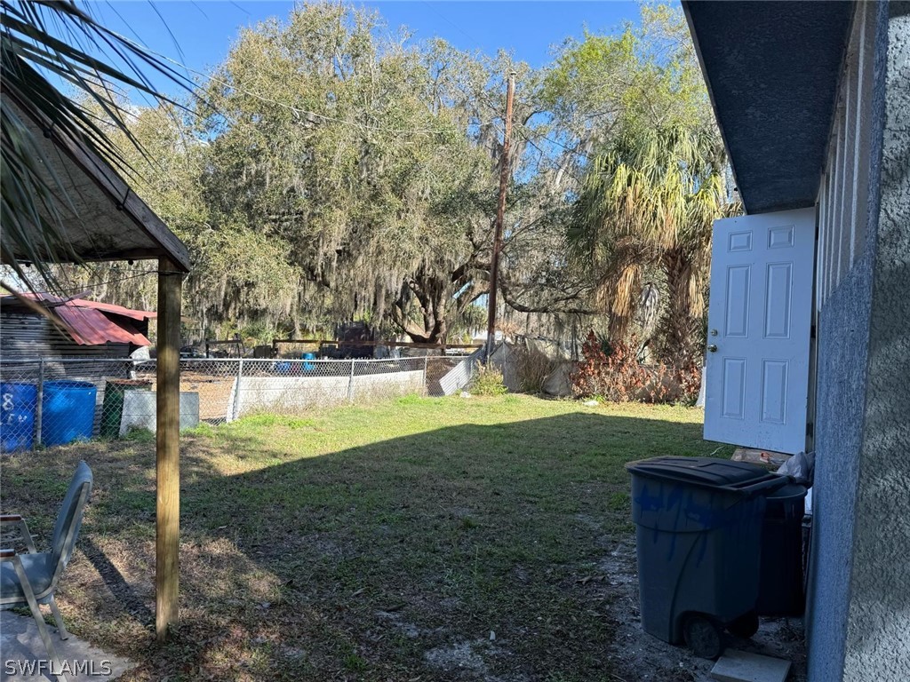 414 Spring Avenue Arcadia FL 34266 226010934 image30