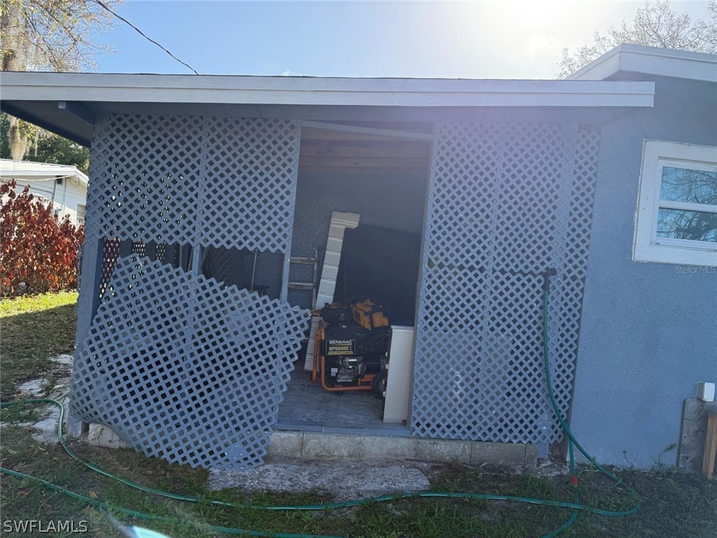 414 Spring Avenue Arcadia FL 34266 226010934 image31