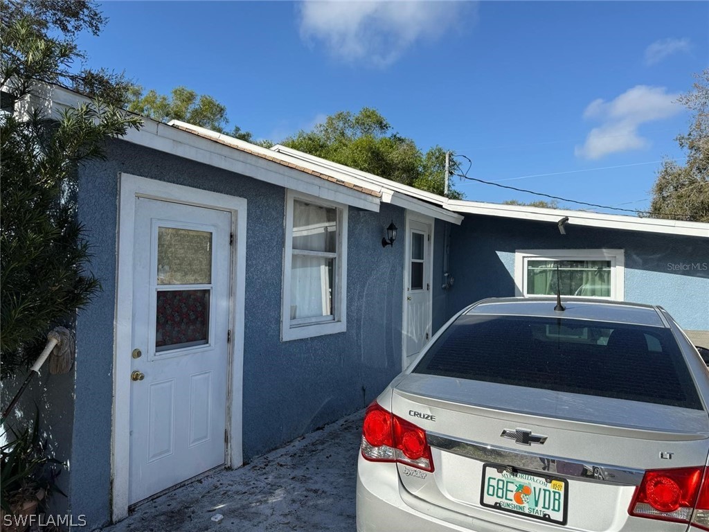 414 Spring Avenue Arcadia FL 34266 226010934 image4