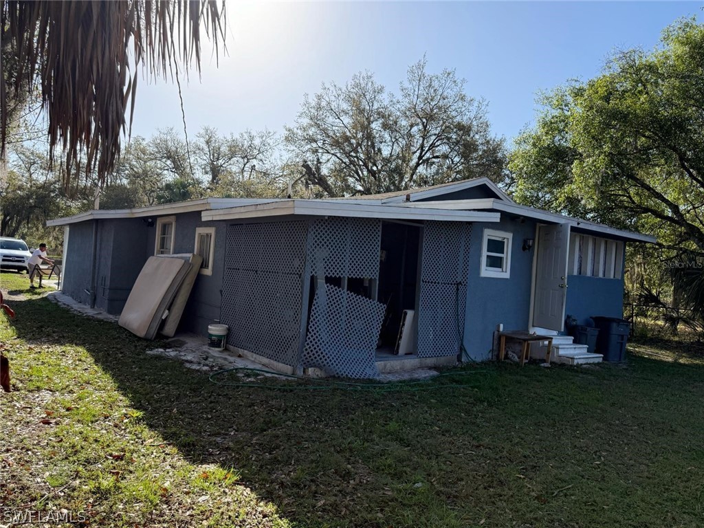 414 Spring Avenue Arcadia FL 34266 226010934 image7